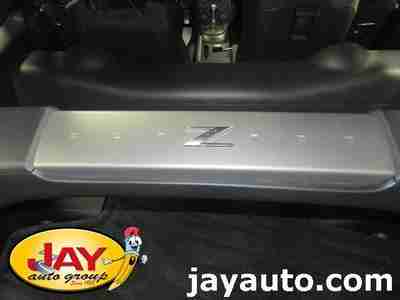 Coupe 3.5L CD AM/FM radio Air Conditioning Automatic temperature control, image 7