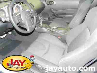 Coupe 3.5L CD AM/FM radio Air Conditioning Automatic temperature control, image 8