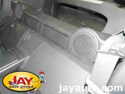 Coupe 3.5L CD AM/FM radio Air Conditioning Automatic temperature control, image 9