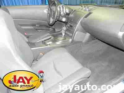 Coupe 3.5L CD AM/FM radio Air Conditioning Automatic temperature control, image 10