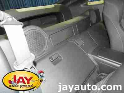 Coupe 3.5L CD AM/FM radio Air Conditioning Automatic temperature control, image 11