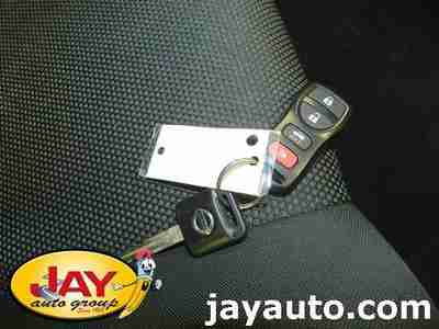 Coupe 3.5L CD AM/FM radio Air Conditioning Automatic temperature control, image 12