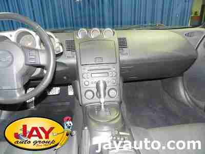 Coupe 3.5L CD AM/FM radio Air Conditioning Automatic temperature control, image 13