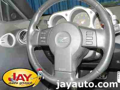 Coupe 3.5L CD AM/FM radio Air Conditioning Automatic temperature control, image 14