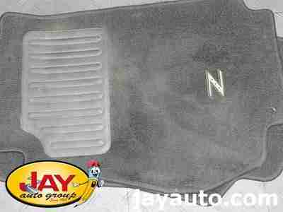 Coupe 3.5L CD AM/FM radio Air Conditioning Automatic temperature control, image 15