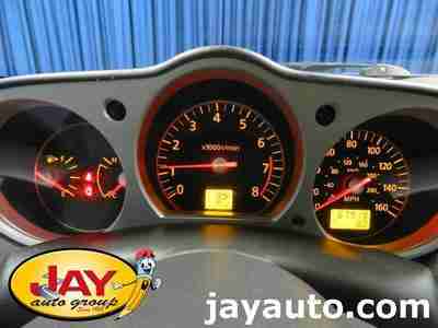 Coupe 3.5L CD AM/FM radio Air Conditioning Automatic temperature control, image 16