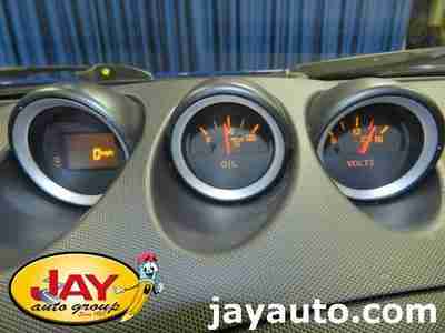 Coupe 3.5L CD AM/FM radio Air Conditioning Automatic temperature control, image 17