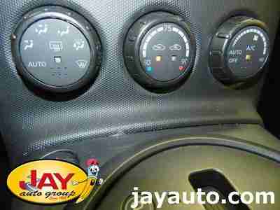 Coupe 3.5L CD AM/FM radio Air Conditioning Automatic temperature control, image 19