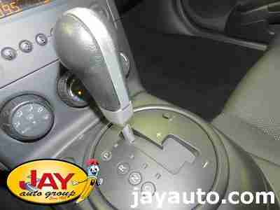 Coupe 3.5L CD AM/FM radio Air Conditioning Automatic temperature control, image 20