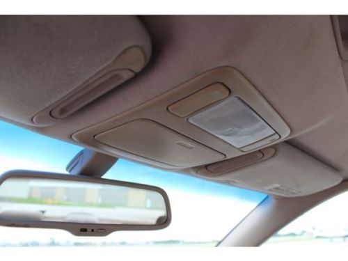 2001 Lexus ES300 4dr Sdn, US $5,999.00, image 9