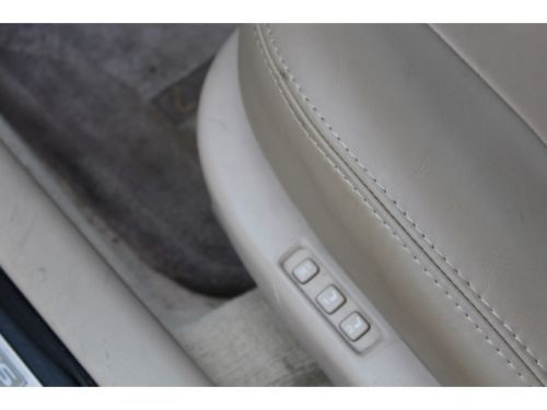 2001 Lexus ES300 4dr Sdn, US $5,999.00, image 10