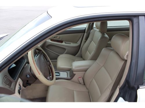 2001 Lexus ES300 4dr Sdn, US $5,999.00, image 13