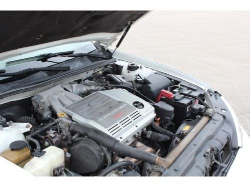 2001 Lexus ES300 4dr Sdn, US $5,999.00, image 15