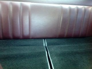 1984 Porsche 911, image 5