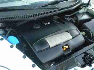 04 2 Door Convertible CD Automatic Blue Warranty Inspected - We Finance, image 9