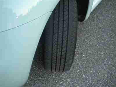 04 2 Door Convertible CD Automatic Blue Warranty Inspected - We Finance, image 15