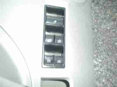 04 2 Door Convertible CD Automatic Blue Warranty Inspected - We Finance, image 21