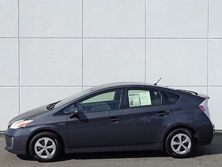 2012 toyota prius auto - $239 p/mo, $200 down!