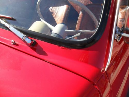 1970 Fiat 500L, US $12,500.00, image 19