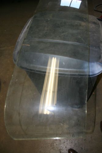 Mercedes 190 sedan and 190sl parts lot, US $2,500.00, image 6