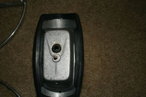 Mercedes 190 sedan and 190sl parts lot, US $2,500.00, image 20