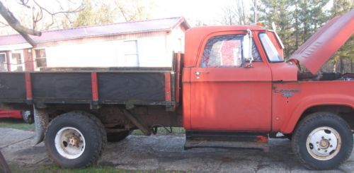 1968 Dodge 300 No Reserve!, image 4