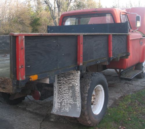 1968 Dodge 300 No Reserve!, image 5