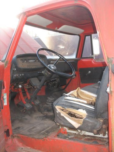 1968 Dodge 300 No Reserve!, image 10