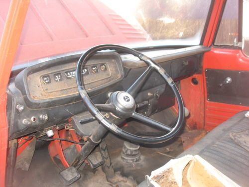 1968 Dodge 300 No Reserve!, image 11