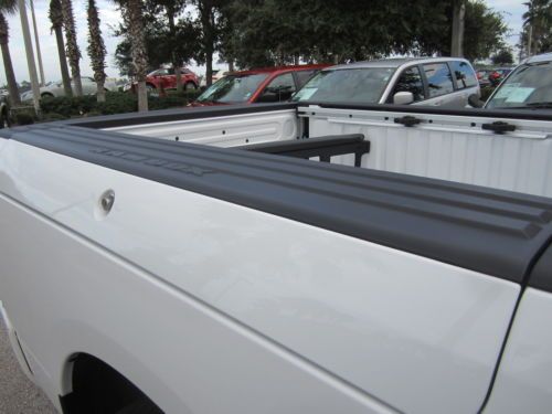 Certfied CrewCab Sport Hemi V8 Navigation RamBox Backup Camera, image 16