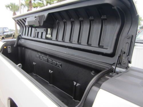 Certfied CrewCab Sport Hemi V8 Navigation RamBox Backup Camera, image 18