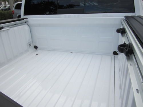 Certfied CrewCab Sport Hemi V8 Navigation RamBox Backup Camera, image 19