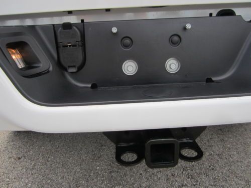 Certfied CrewCab Sport Hemi V8 Navigation RamBox Backup Camera, image 20