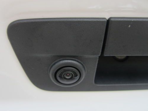 Certfied CrewCab Sport Hemi V8 Navigation RamBox Backup Camera, image 21