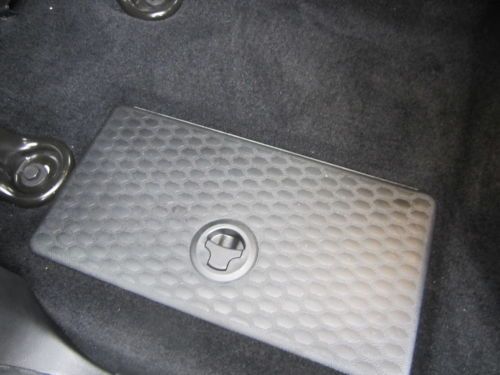 Certfied CrewCab Sport Hemi V8 Navigation RamBox Backup Camera, image 32