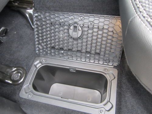 Certfied CrewCab Sport Hemi V8 Navigation RamBox Backup Camera, image 33