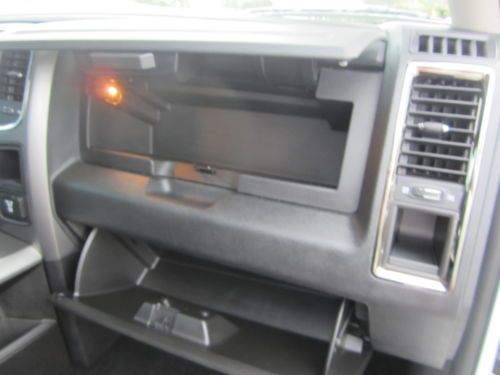 Certfied CrewCab Sport Hemi V8 Navigation RamBox Backup Camera, image 38
