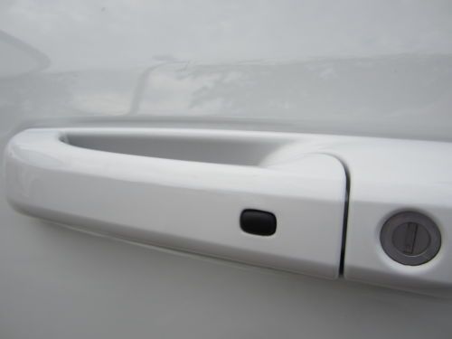Certfied CrewCab Sport Hemi V8 Navigation RamBox Backup Camera, image 40