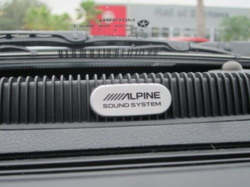 Certfied CrewCab Sport Hemi V8 Navigation RamBox Backup Camera, image 47