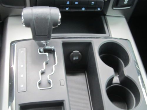 Certfied CrewCab Sport Hemi V8 Navigation RamBox Backup Camera, image 51