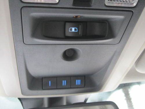 Certfied CrewCab Sport Hemi V8 Navigation RamBox Backup Camera, image 57