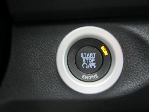 Certfied CrewCab Sport Hemi V8 Navigation RamBox Backup Camera, image 59