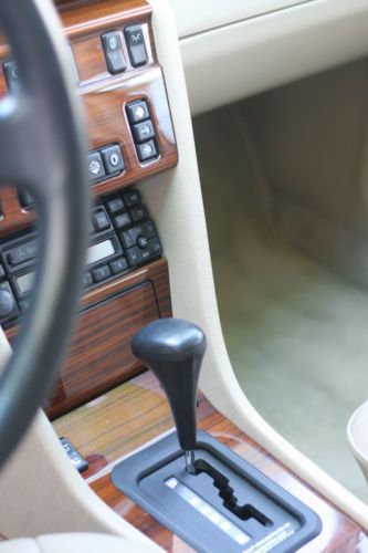1994 Mercedes-Benz 300 Series, US $8,900.00, image 4