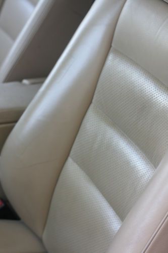 1994 Mercedes-Benz 300 Series, US $8,900.00, image 5