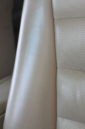 1994 Mercedes-Benz 300 Series, US $8,900.00, image 6