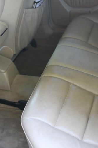 1994 Mercedes-Benz 300 Series, US $8,900.00, image 10