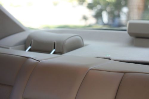 1994 Mercedes-Benz 300 Series, US $8,900.00, image 11