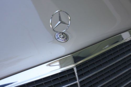1994 Mercedes-Benz 300 Series, US $8,900.00, image 15