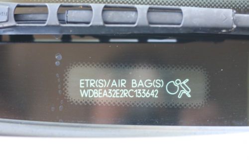 1994 Mercedes-Benz 300 Series, US $8,900.00, image 19