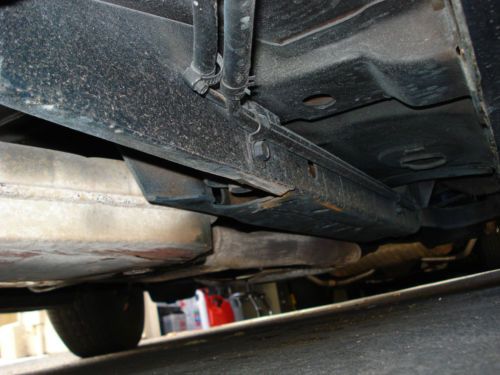 1976 Chevy Camaro LT -- 1970s American Muscle, image 21